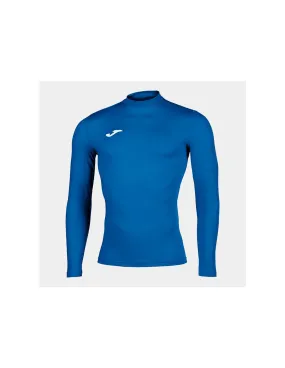 BRAMA ACADEMY ROYAL T-SHIRT M/L