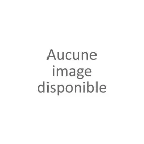 Chaussure sport navy garçon (31-35)