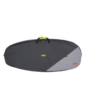 Housse rembourée Multi Kneeboard / Wake