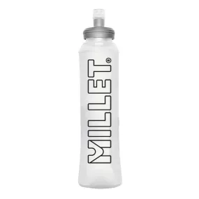 Millet Flask 500 - Flasques running | Hardloop
