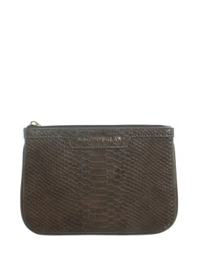 Pochette Mac Douglas Jaipur Bryan ref 49904 SP31 23*15*3 cm