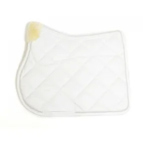 Tapis de selle Lami-Cell Classic